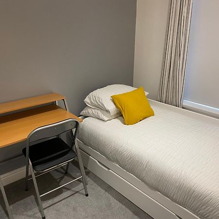 Seaside House-New Day Properties South Shields Eksteriør bilde