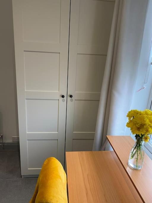 Seaside House-New Day Properties South Shields Eksteriør bilde