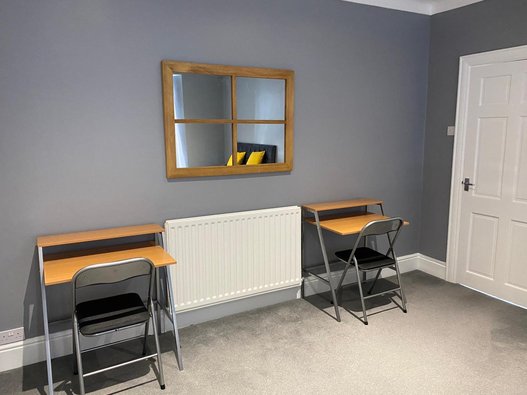 Seaside House-New Day Properties South Shields Eksteriør bilde